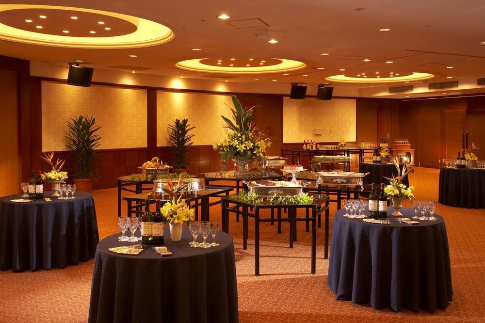Washington R&B Hotel Hachioji Exterior foto